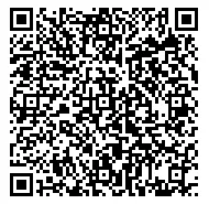 微信截图_20211020111950.png