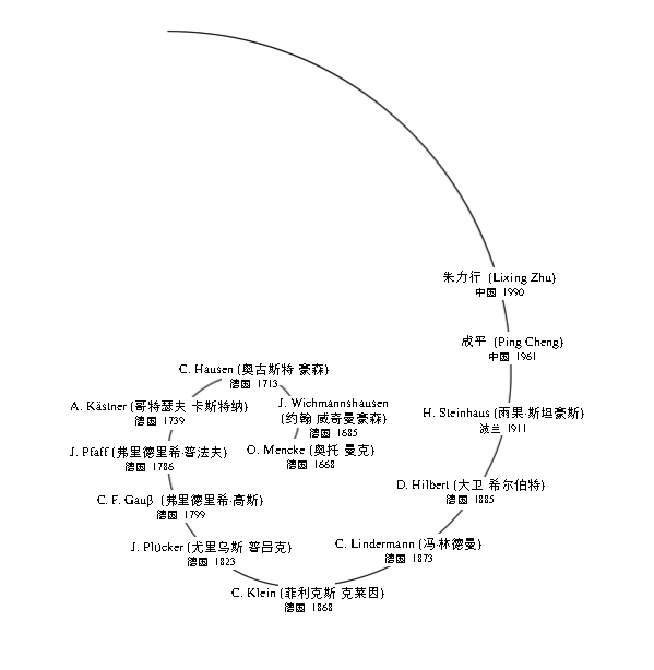 图片1.png