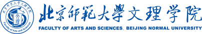 足球巴巴